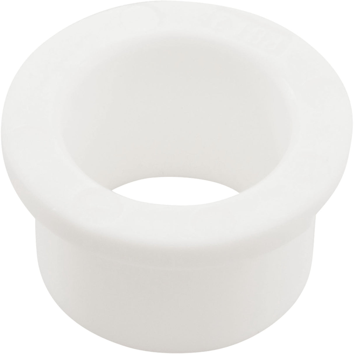Outer Bearing, Zod Pol 9300/9300xi/9350/9400/9450/9550, 2 Pk : R0639100 - Zodiac - 052337070379 - PartsForSpas.com