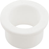 Outer Bearing, Zod Pol 9300/9300xi/9350/9400/9450/9550, 2 Pk : R0639100 - Zodiac - 052337070379 - PartsForSpas.com