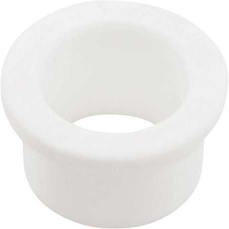 Outer Bearing, Zod Pol 9300/9300xi/9350/9400/9450/9550, 2 Pk : R0639100 - Zodiac - 052337070379 - PartsForSpas.com
