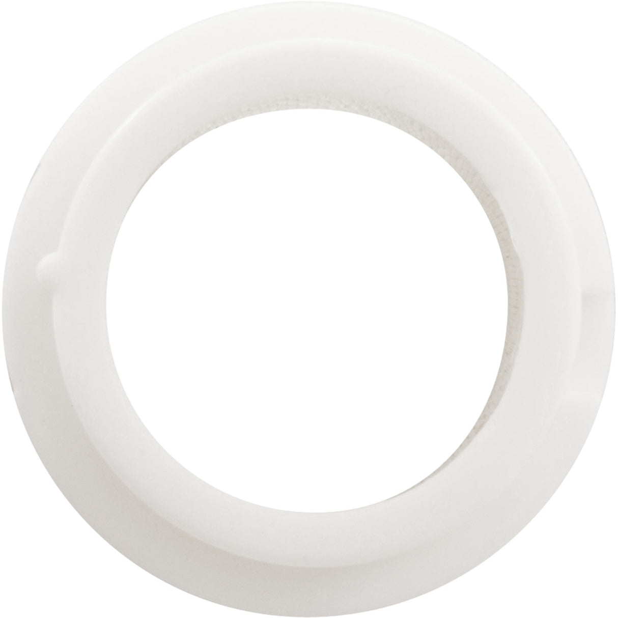 Outer Bearing, Zod Pol 9300/9300xi/9350/9400/9450/9550, 2 Pk : R0639100 - Zodiac - 052337070379 - PartsForSpas.com