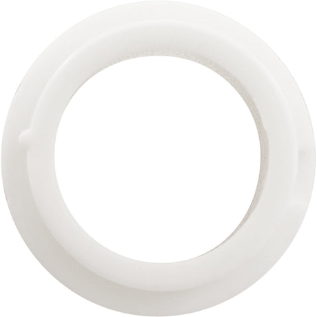Outer Bearing, Zod Pol 9300/9300xi/9350/9400/9450/9550, 2 Pk : R0639100 - Zodiac - 052337070379 - PartsForSpas.com