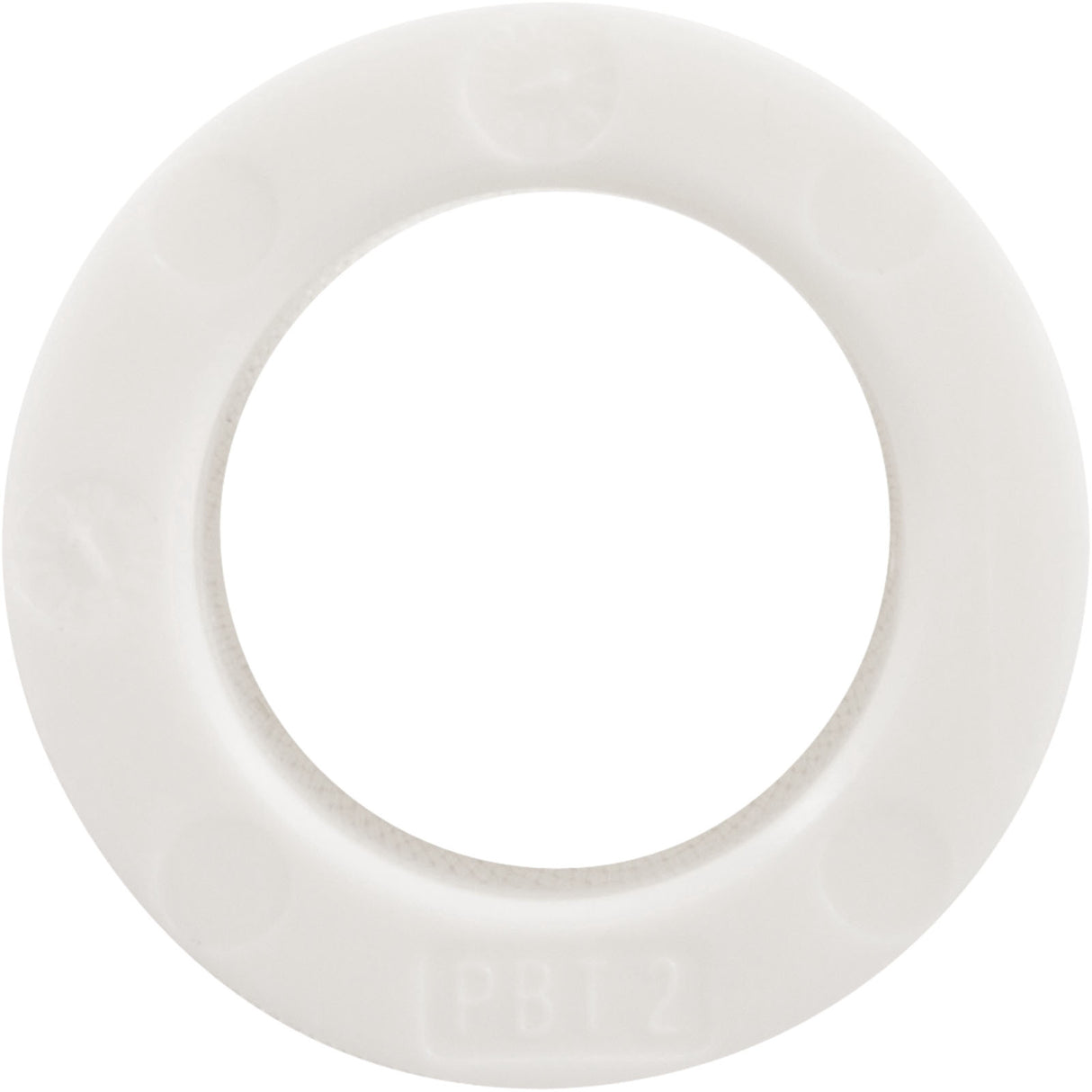 Outer Bearing, Zod Pol 9300/9300xi/9350/9400/9450/9550, 2 Pk : R0639100 - Zodiac - 052337070379 - PartsForSpas.com
