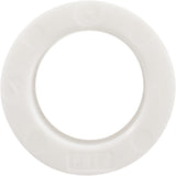 Outer Bearing, Zod Pol 9300/9300xi/9350/9400/9450/9550, 2 Pk : R0639100 - Zodiac - 052337070379 - PartsForSpas.com