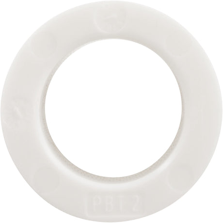 Outer Bearing, Zod Pol 9300/9300xi/9350/9400/9450/9550, 2 Pk : R0639100 - Zodiac - 052337070379 - PartsForSpas.com