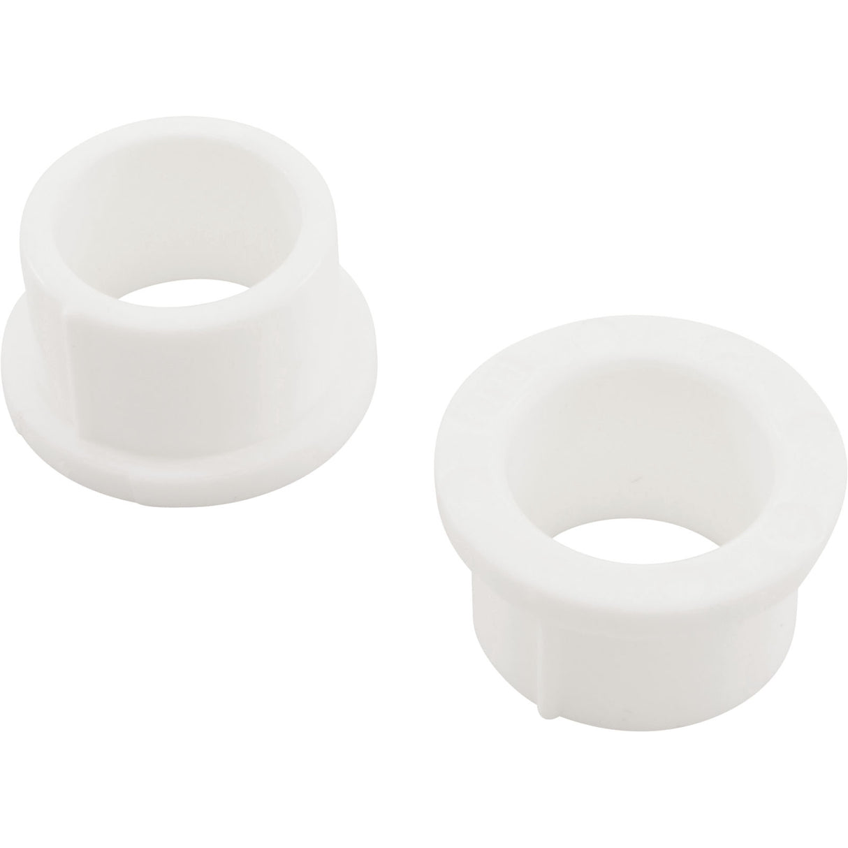 Outer Bearing, Zod Pol 9300/9300xi/9350/9400/9450/9550, 2 Pk : R0639100 - Zodiac - 052337070379 - PartsForSpas.com