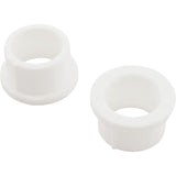 Outer Bearing, Zod Pol 9300/9300xi/9350/9400/9450/9550, 2 Pk : R0639100 - Zodiac - 052337070379 - PartsForSpas.com