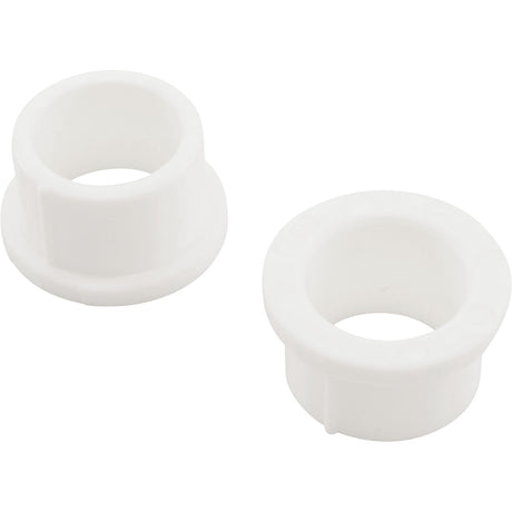 Outer Bearing, Zod Pol 9300/9300xi/9350/9400/9450/9550, 2 Pk : R0639100 - Zodiac - 052337070379 - PartsForSpas.com