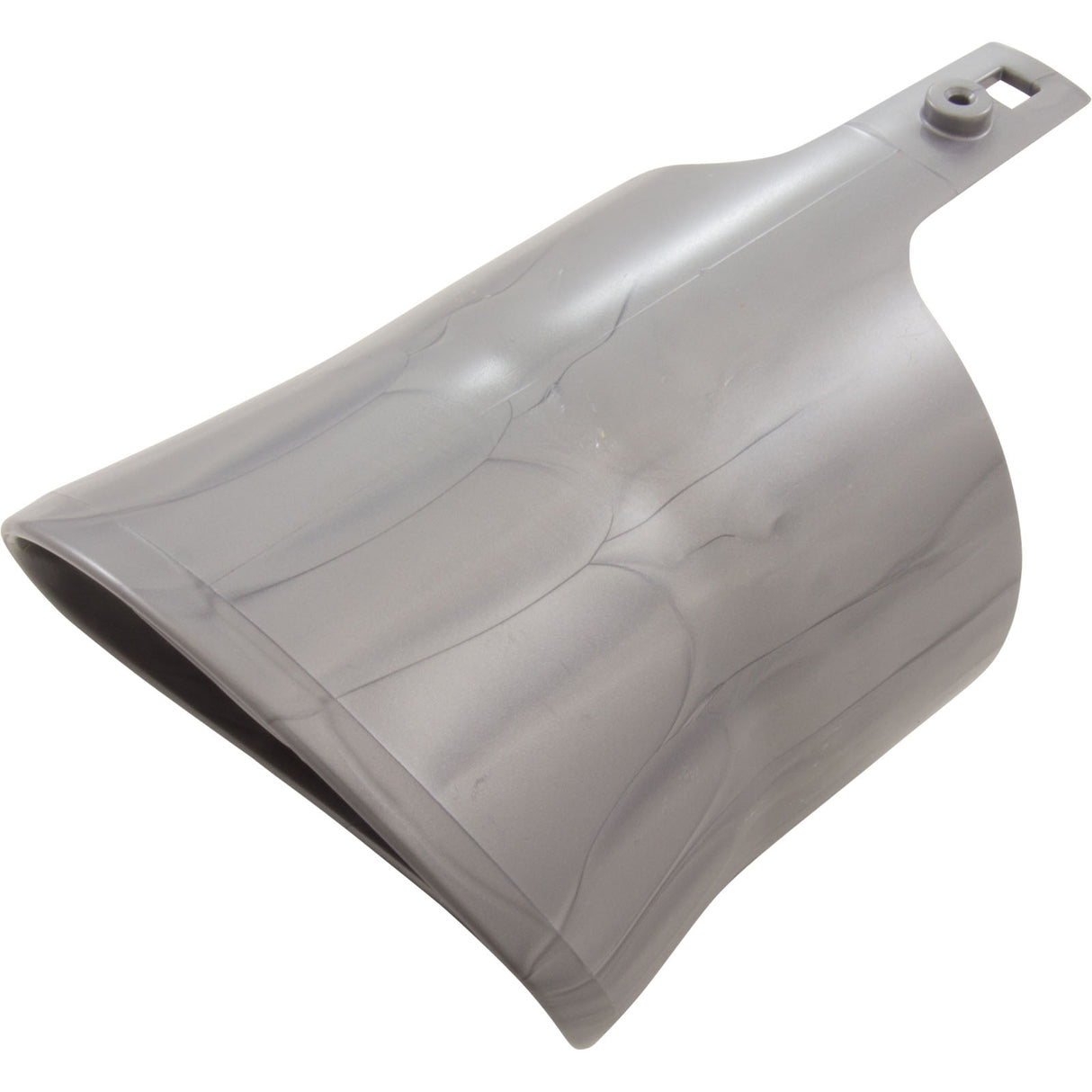 Flow Outlet, Zodiac Polaris 9300/9300xi/9350/9400/9450/9550 : R0517500 - Zodiac - 738919070219 - PartsForSpas.com
