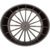 Flow Outlet, Zodiac Polaris 9300/9300xi/9350/9400/9450/9550 : R0517500 - Zodiac - 738919070219 - PartsForSpas.com