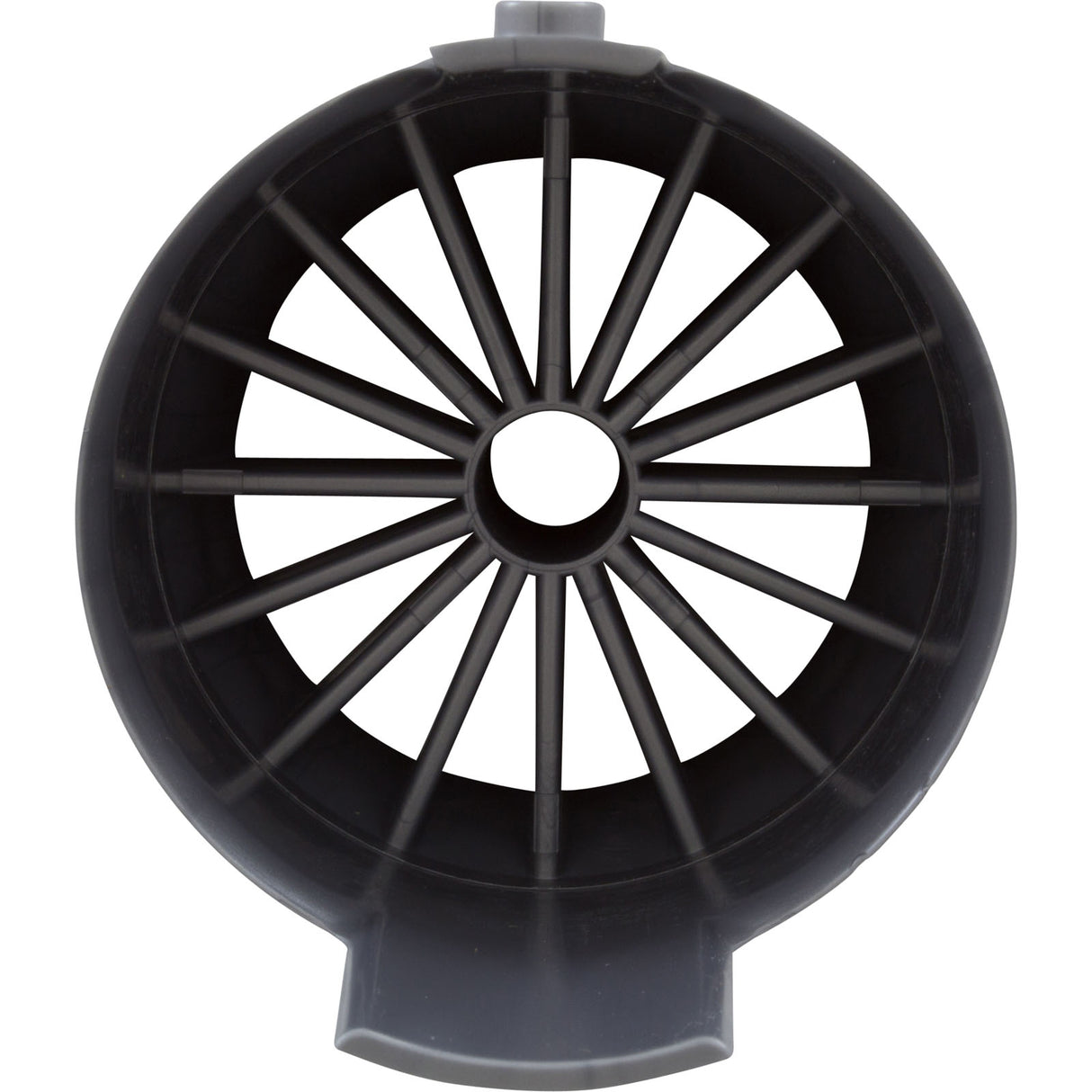 Flow Outlet, Zodiac Polaris 9300/9300xi/9350/9400/9450/9550 : R0517500 - Zodiac - 738919070219 - PartsForSpas.com