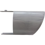 Flow Outlet, Zodiac Polaris 9300/9300xi/9350/9400/9450/9550 : R0517500 - Zodiac - 738919070219 - PartsForSpas.com