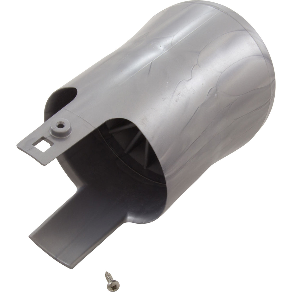 Flow Outlet, Zodiac Polaris 9300/9300xi/9350/9400/9450/9550 : R0517500 - Zodiac - 738919070219 - PartsForSpas.com