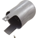Flow Outlet, Zodiac Polaris 9300/9300xi/9350/9400/9450/9550 : R0517500 - Zodiac - 738919070219 - PartsForSpas.com
