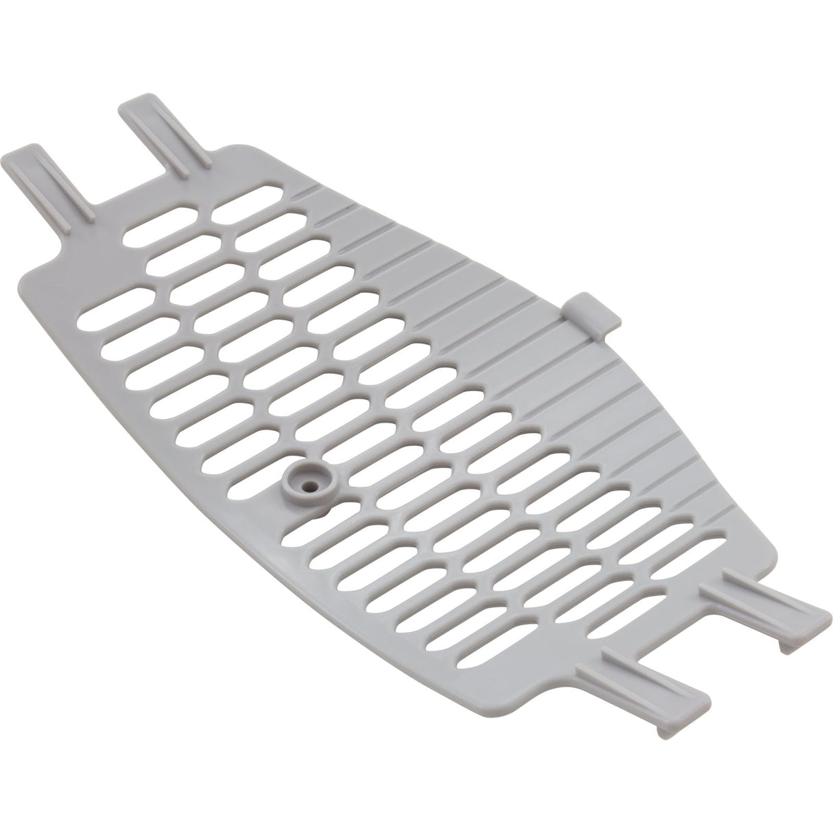 Motor Screen, Zodiac Polaris 9300/9300xi/9350/9400/9450/9550 : R0517600 - Zodiac - 738919070226 - PartsForSpas.com