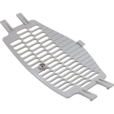 Motor Screen, Zodiac Polaris 9300/9300xi/9350/9400/9450/9550 : R0517600 - Zodiac - 738919070226 - PartsForSpas.com