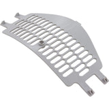 Motor Screen, Zodiac Polaris 9300/9300xi/9350/9400/9450/9550 : R0517600 - Zodiac - 7.38919E+11 - PartsForSpas.com