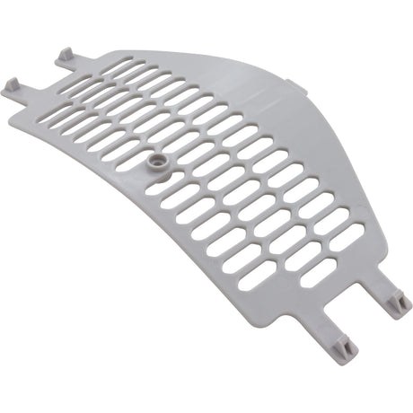 Motor Screen, Zodiac Polaris 9300/9300xi/9350/9400/9450/9550 : R0517600 - Zodiac - 7.38919E+11 - PartsForSpas.com