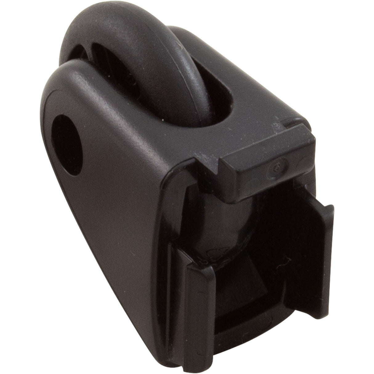 Roller, 2 Pack, Polaris VRX iQ : R0864900 - Zodiac - 052337083942 - PartsForSpas.com