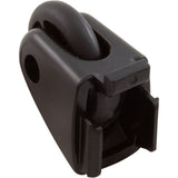Roller, 2 Pack, Polaris VRX iQ : R0864900 - Zodiac - 052337083942 - PartsForSpas.com