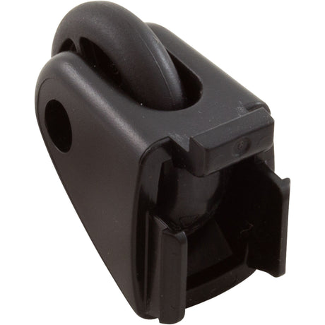 Roller, 2 Pack, Polaris VRX iQ : R0864900 - Zodiac - 052337083942 - PartsForSpas.com