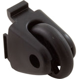 Roller, 2 Pack, Polaris VRX iQ : R0864900 - Zodiac - 052337083942 - PartsForSpas.com
