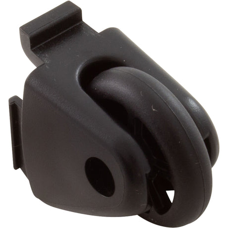 Roller, 2 Pack, Polaris VRX iQ : R0864900 - Zodiac - 052337083942 - PartsForSpas.com