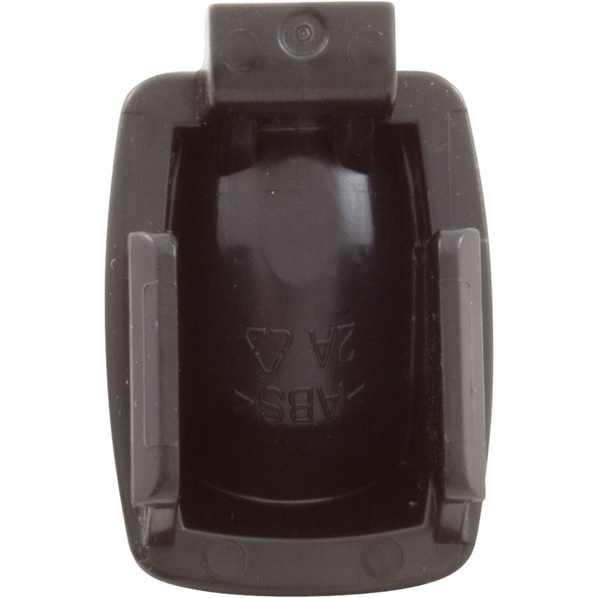 Roller, 2 Pack, Polaris VRX iQ : R0864900 - Zodiac - 052337083942 - PartsForSpas.com