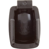 Roller, 2 Pack, Polaris VRX iQ : R0864900 - Zodiac - 052337083942 - PartsForSpas.com