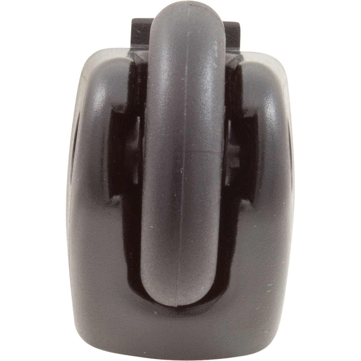 Roller, 2 Pack, Polaris VRX iQ : R0864900 - Zodiac - 052337083942 - PartsForSpas.com