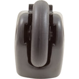 Roller, 2 Pack, Polaris VRX iQ : R0864900 - Zodiac - 052337083942 - PartsForSpas.com