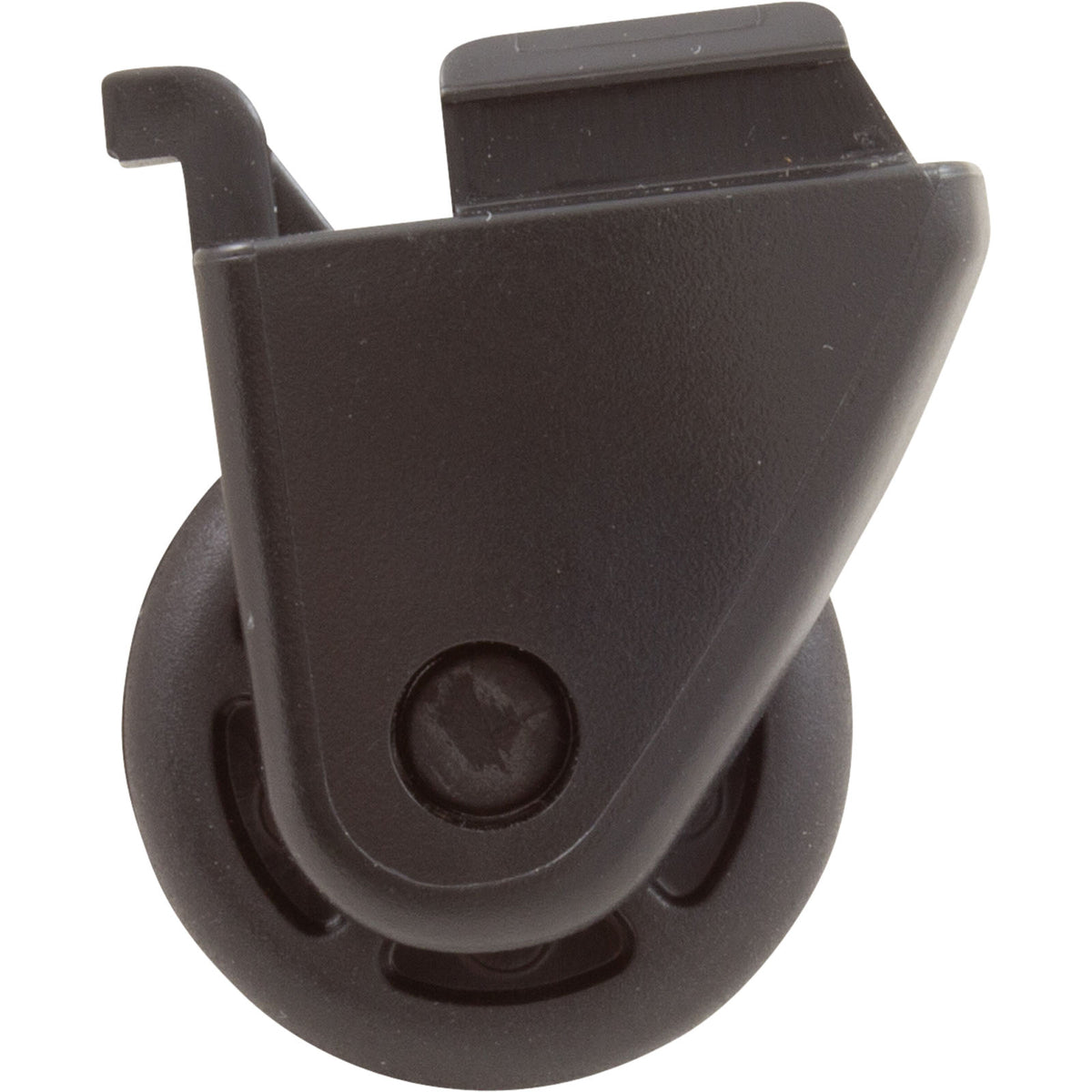 Roller, 2 Pack, Polaris VRX iQ : R0864900