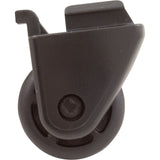 Roller, 2 Pack, Polaris VRX iQ : R0864900