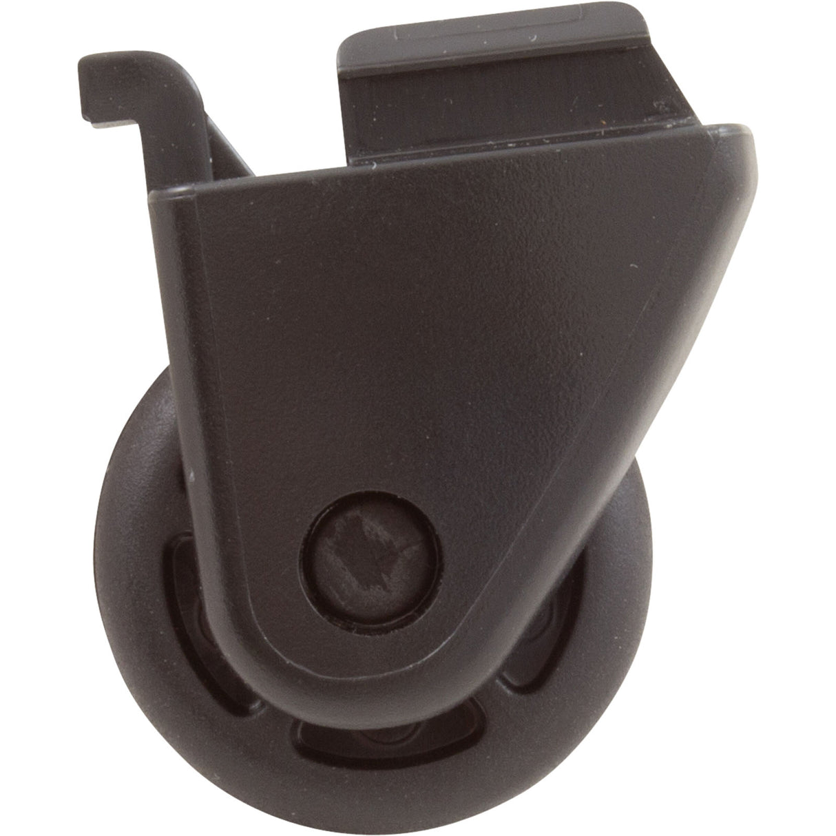 Roller, 2 Pack, Polaris VRX iQ : R0864900 - Zodiac - 052337083942 - PartsForSpas.com