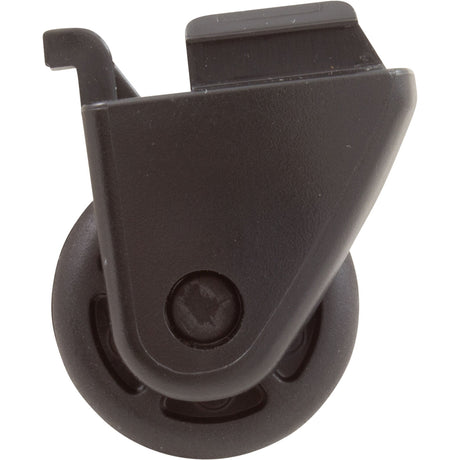 Roller, 2 Pack, Polaris VRX iQ : R0864900 - Zodiac - 052337083942 - PartsForSpas.com