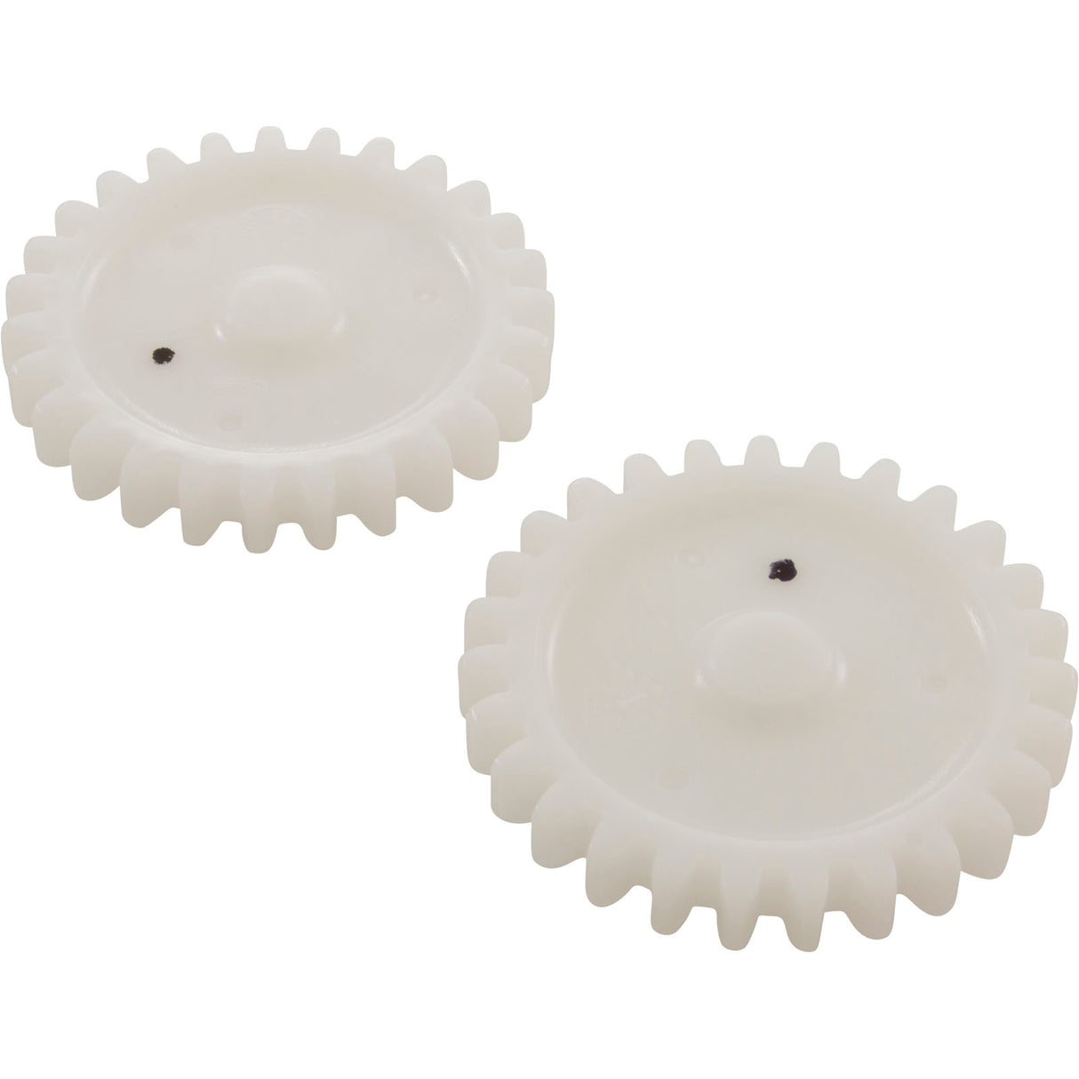 Drive Gear Kit, Zodiac Polaris 9300/9300xi/9350/9400/9450 : R0518800 - Zodiac - 738919070288 - PartsForSpas.com