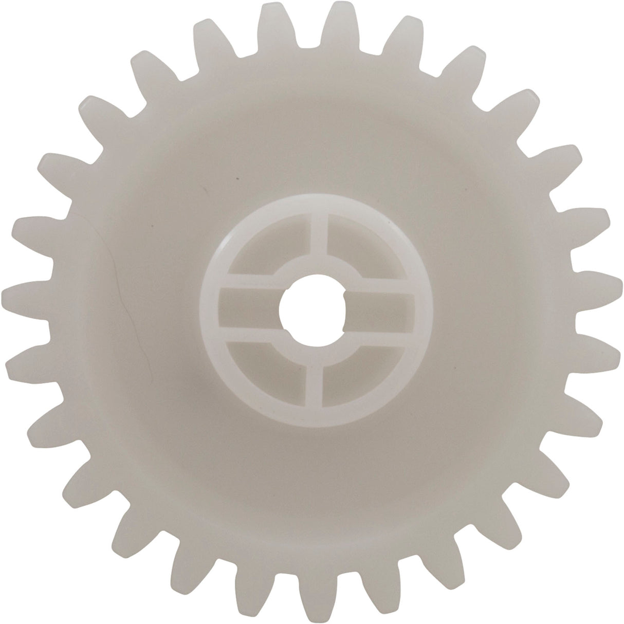 Drive Gear Kit, Zodiac Polaris 9300/9300xi/9350/9400/9450 : R0518800 - Zodiac - 738919070288 - PartsForSpas.com