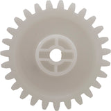 Drive Gear Kit, Zodiac Polaris 9300/9300xi/9350/9400/9450 : R0518800 - Zodiac - 738919070288 - PartsForSpas.com