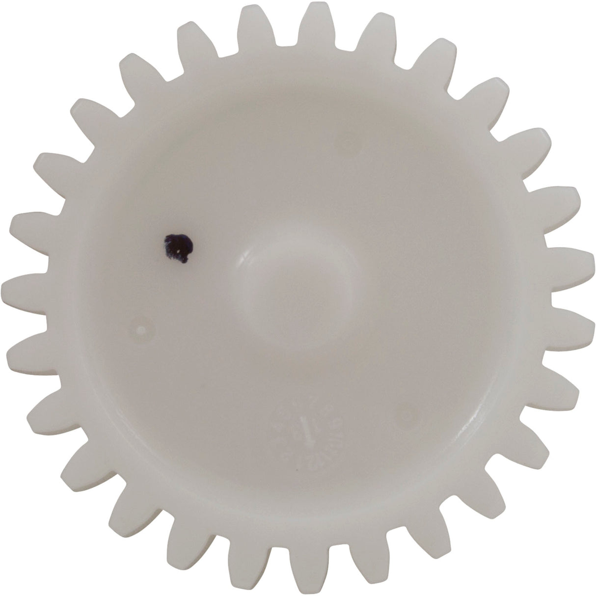 Drive Gear Kit, Zodiac Polaris 9300/9300xi/9350/9400/9450 : R0518800 - Zodiac - 738919070288 - PartsForSpas.com
