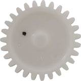 Drive Gear Kit, Zodiac Polaris 9300/9300xi/9350/9400/9450 : R0518800 - Zodiac - 738919070288 - PartsForSpas.com