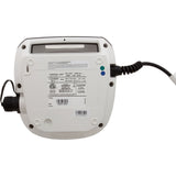 Control Box, Polaris VRX iQ+, Type 1 : R0866500 - Zodiac - 052337083706 - PartsForSpas.com