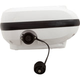 Control Box, Polaris VRX iQ+, Type 1 : R0866500 - Zodiac - 052337083706 - PartsForSpas.com