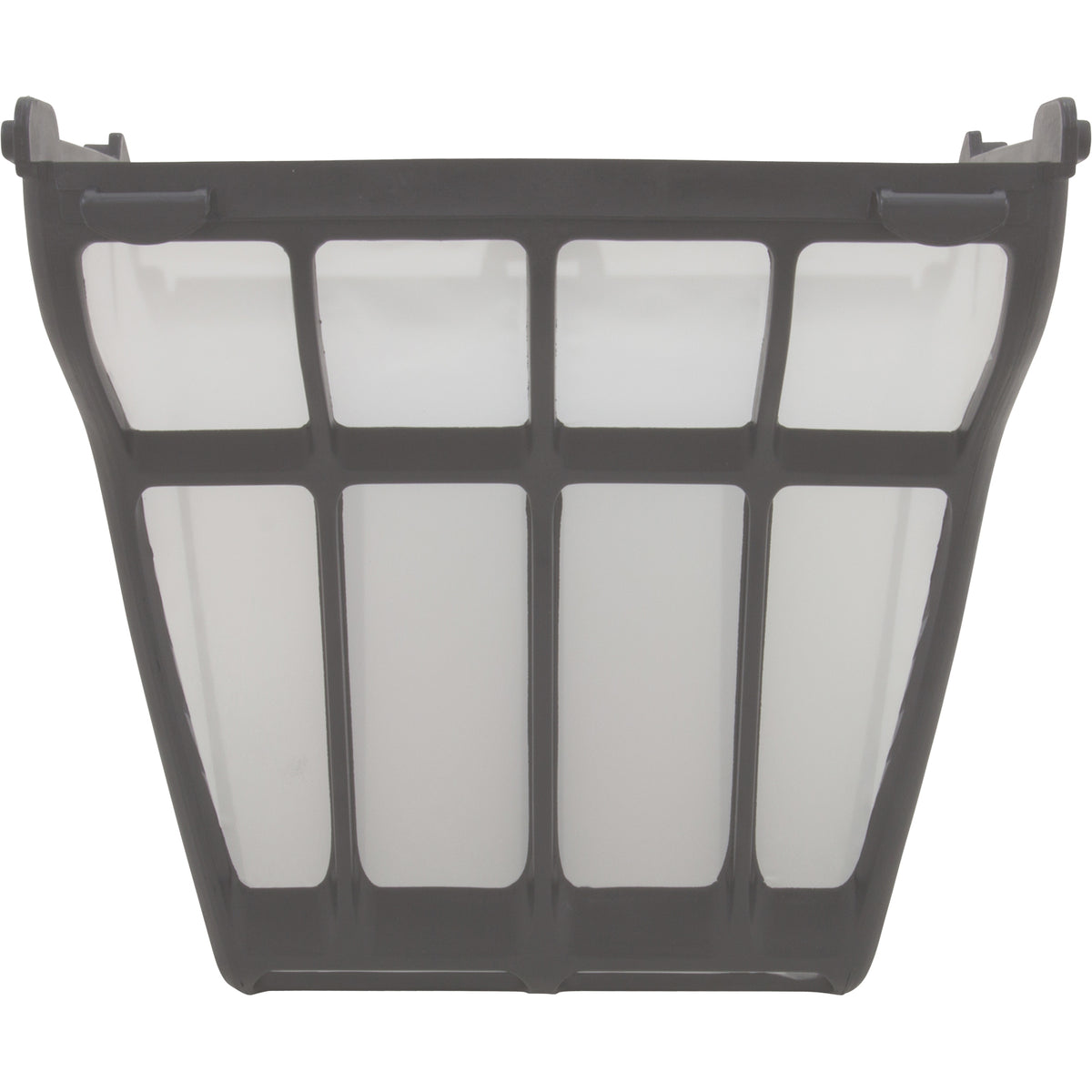 Fine Sand/Silt Canister, Zodiac Polaris Sport Models : R0517800 - Zodiac - 7.38919E+11 - PartsForSpas.com