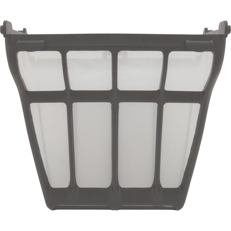 Fine Sand/Silt Canister, Zodiac Polaris Sport Models : R0517800 - Zodiac - 7.38919E+11 - PartsForSpas.com