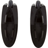Roller, Zodiac Polaris 9300/9350/9400/9450/9550, qty 2 : R0518100 - Zodiac - 738919070110 - PartsForSpas.com