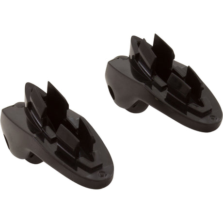 Roller, Zodiac Polaris 9300/9350/9400/9450/9550, qty 2 : R0518100 - Zodiac - 738919070110 - PartsForSpas.com