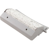 Rear Float Assembly, Polaris VRX iQ+ : R0863200 - Zodiac - 052337083348 - PartsForSpas.com