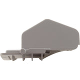 Rear Float Assembly, Polaris VRX iQ+ : R0863200 - Zodiac - 052337083348 - PartsForSpas.com