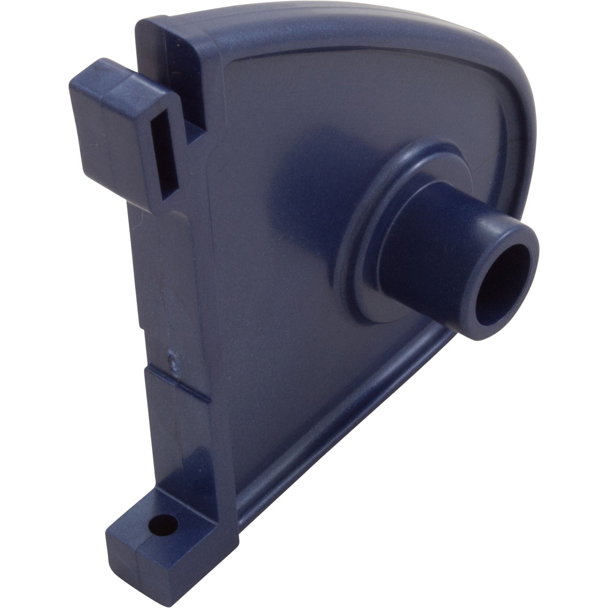 Roller Support, Zodiac Polaris 9300/9350/9400/9450/9550 : R0518700 - Zodiac - 738919070271 - PartsForSpas.com
