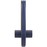 Roller Support, Zodiac Polaris 9300/9350/9400/9450/9550 : R0518700 - Zodiac - 738919070271 - PartsForSpas.com