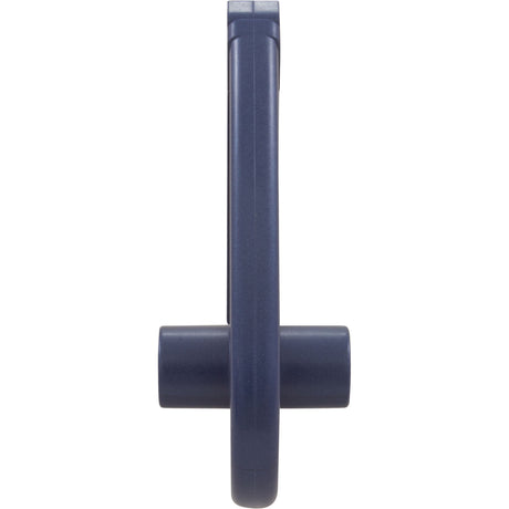 Roller Support, Zodiac Polaris 9300/9350/9400/9450/9550 : R0518700 - Zodiac - 738919070271 - PartsForSpas.com